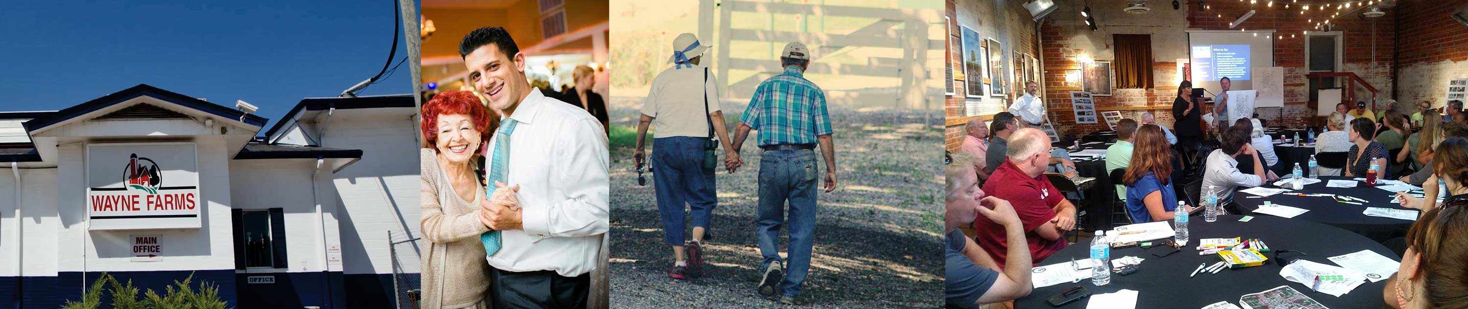 Job Opportunities South Central Alabama Development Commission (SCADC)