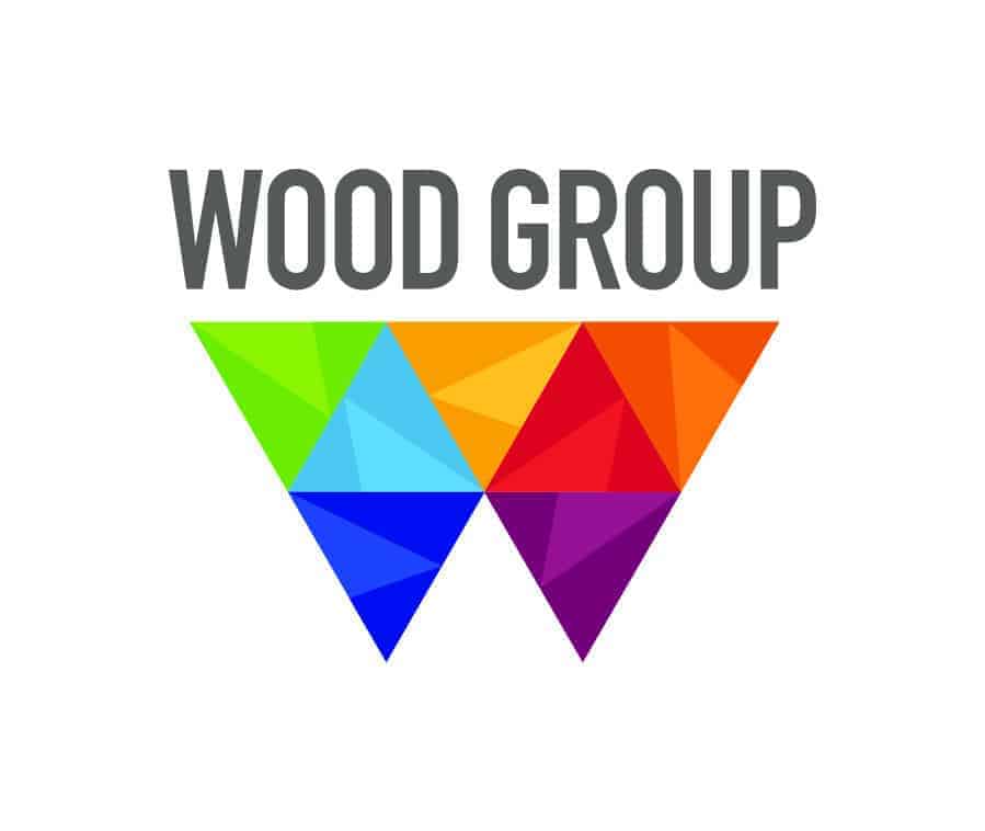 Wood Group wins 5 year contract with Valero Energy