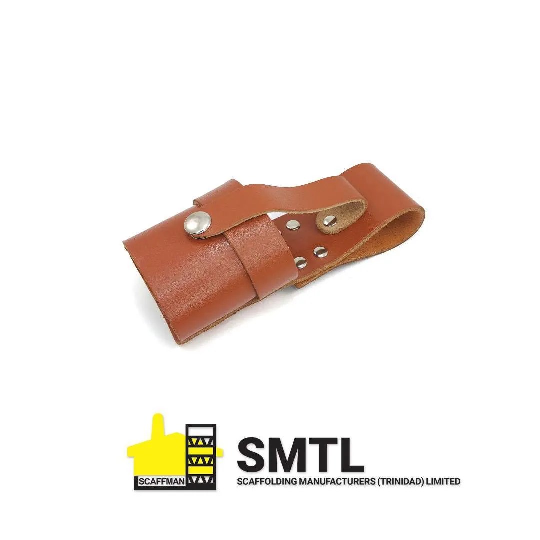 Hammer Holder Scaffman