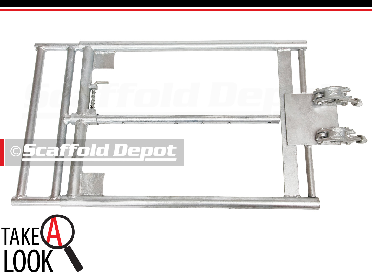 Truck Rental Lowe''s Truck Rental Cost
