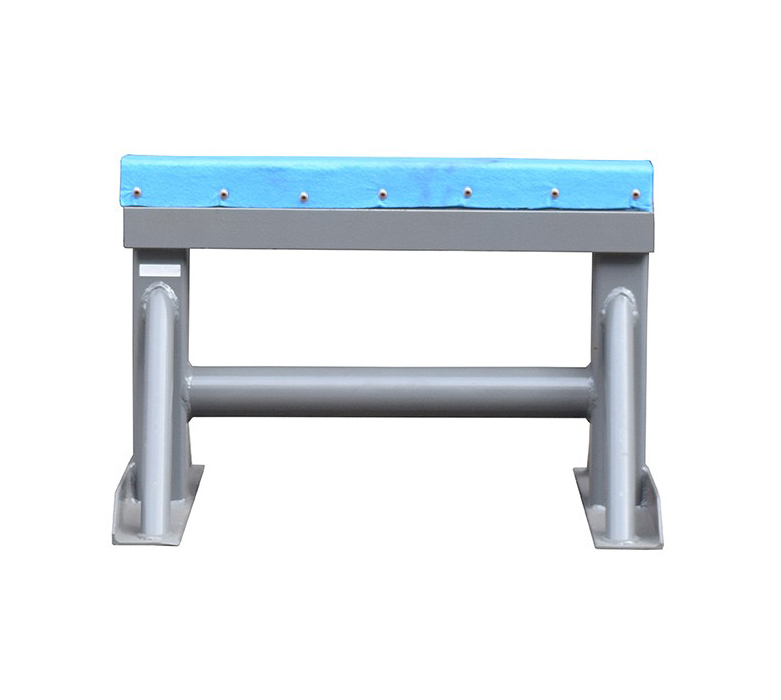 Bow Rack 16"Small Marine Products Boat Rack