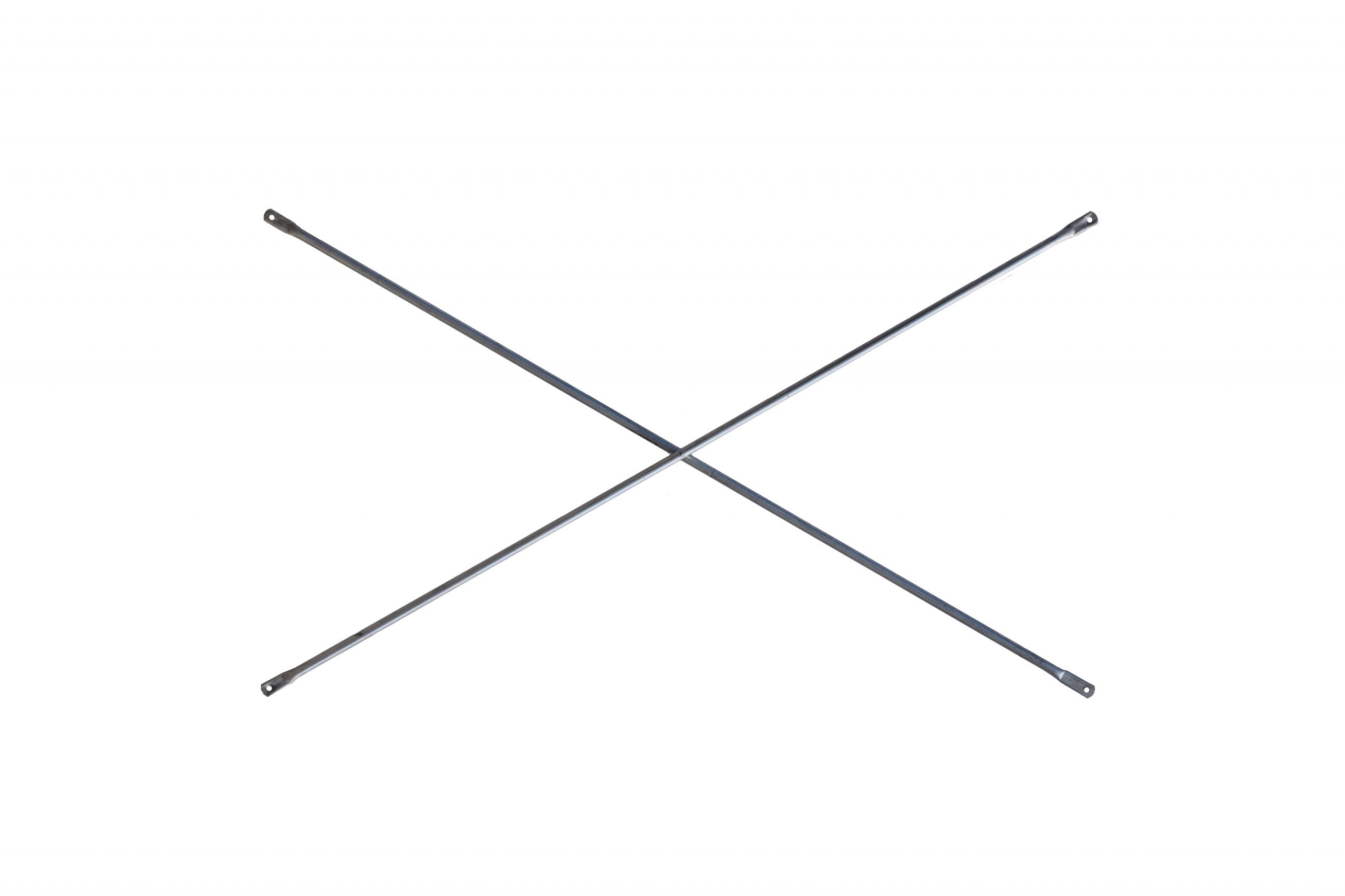 W & S Cross Brace 10x4 Scaffolding Accessories ScaffoldMart