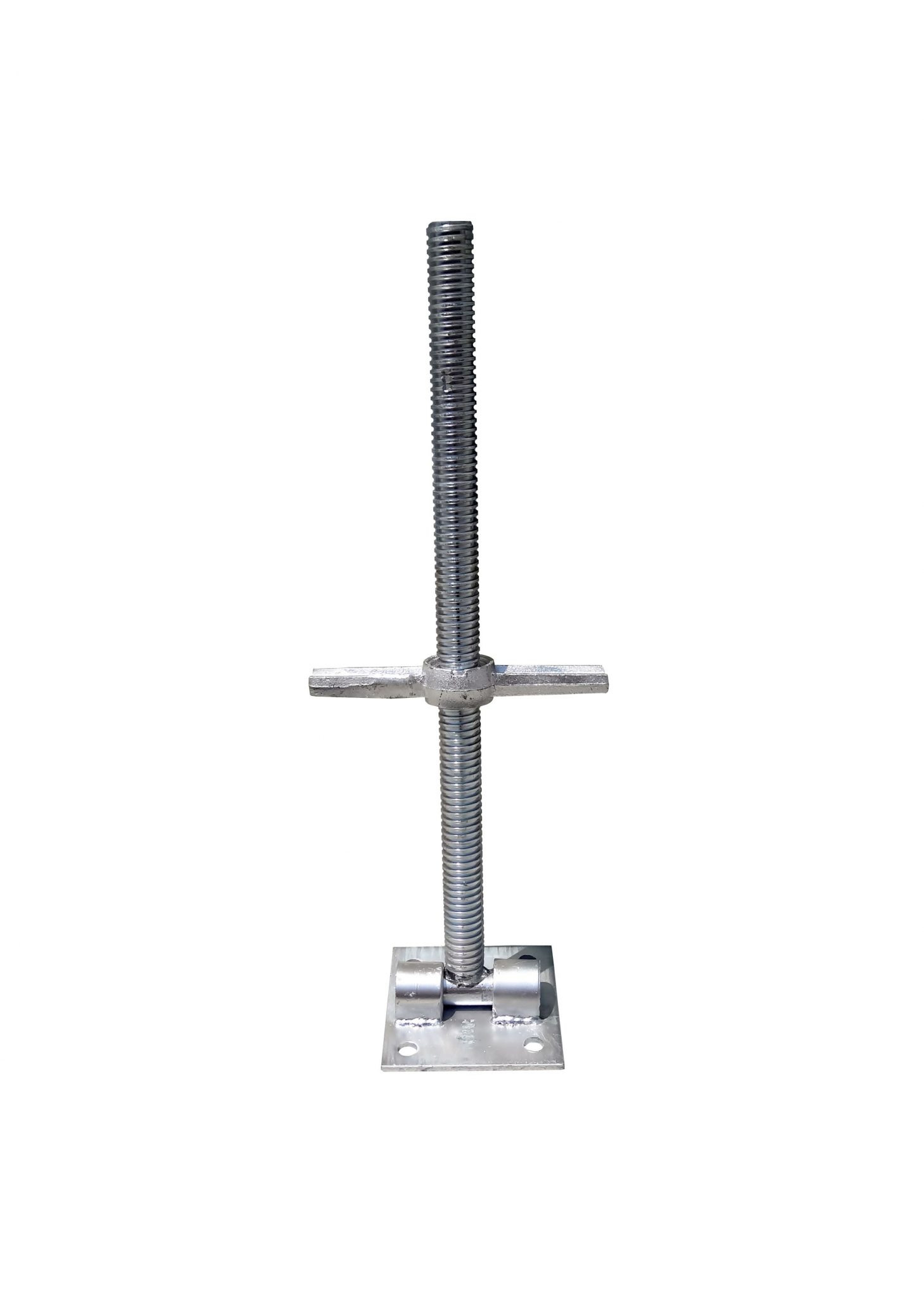 Scaffolding Swivel Jack