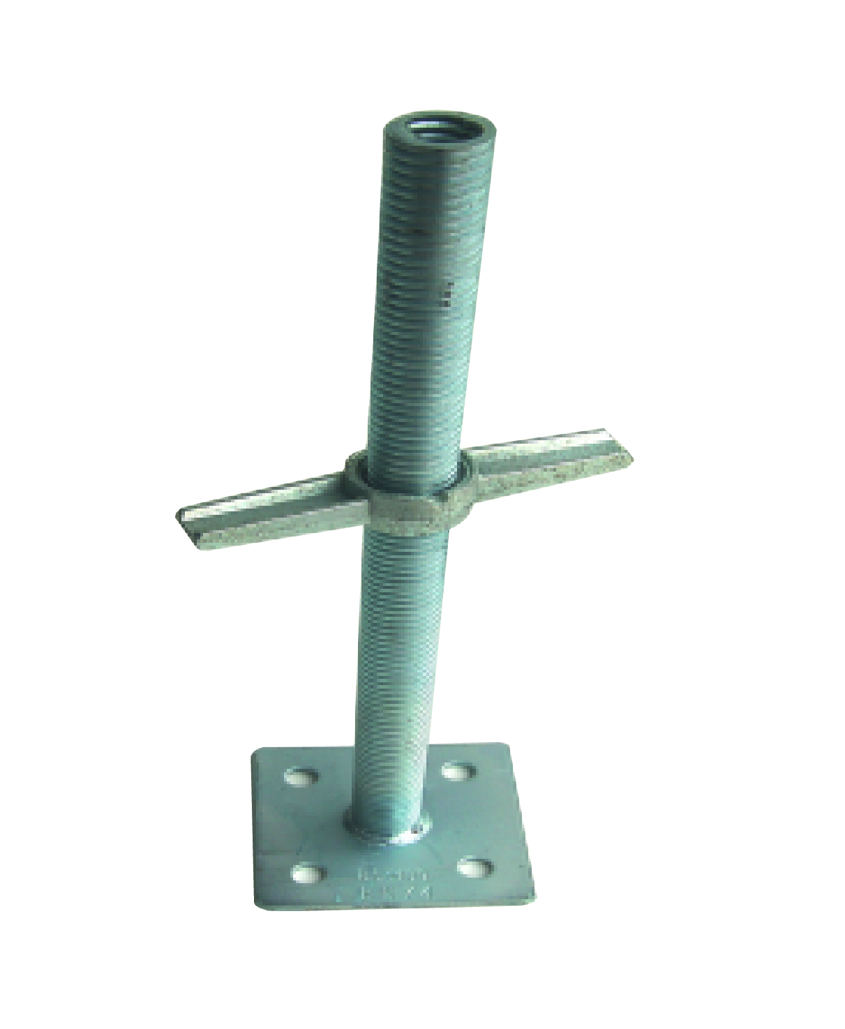 Base Jack Scafftex