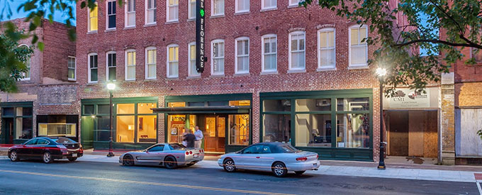 SC Residency Programs South Carolina Academy of Family Physicians