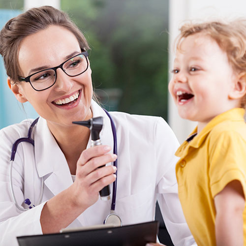 Family Medicine Doctors & Physicians in South Carolina