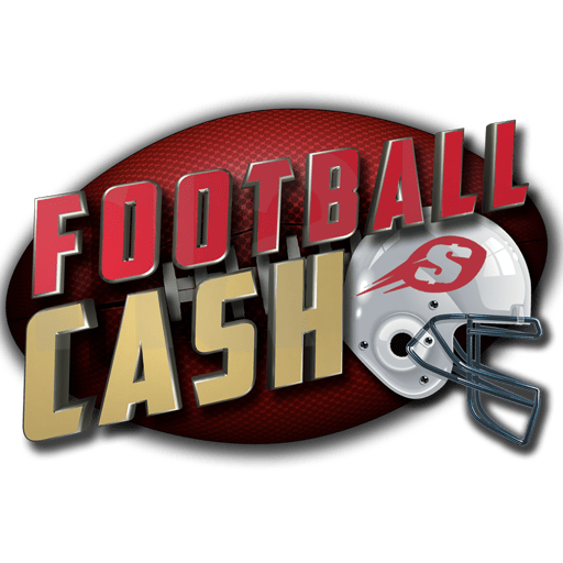 Football Cash SCA Gaming