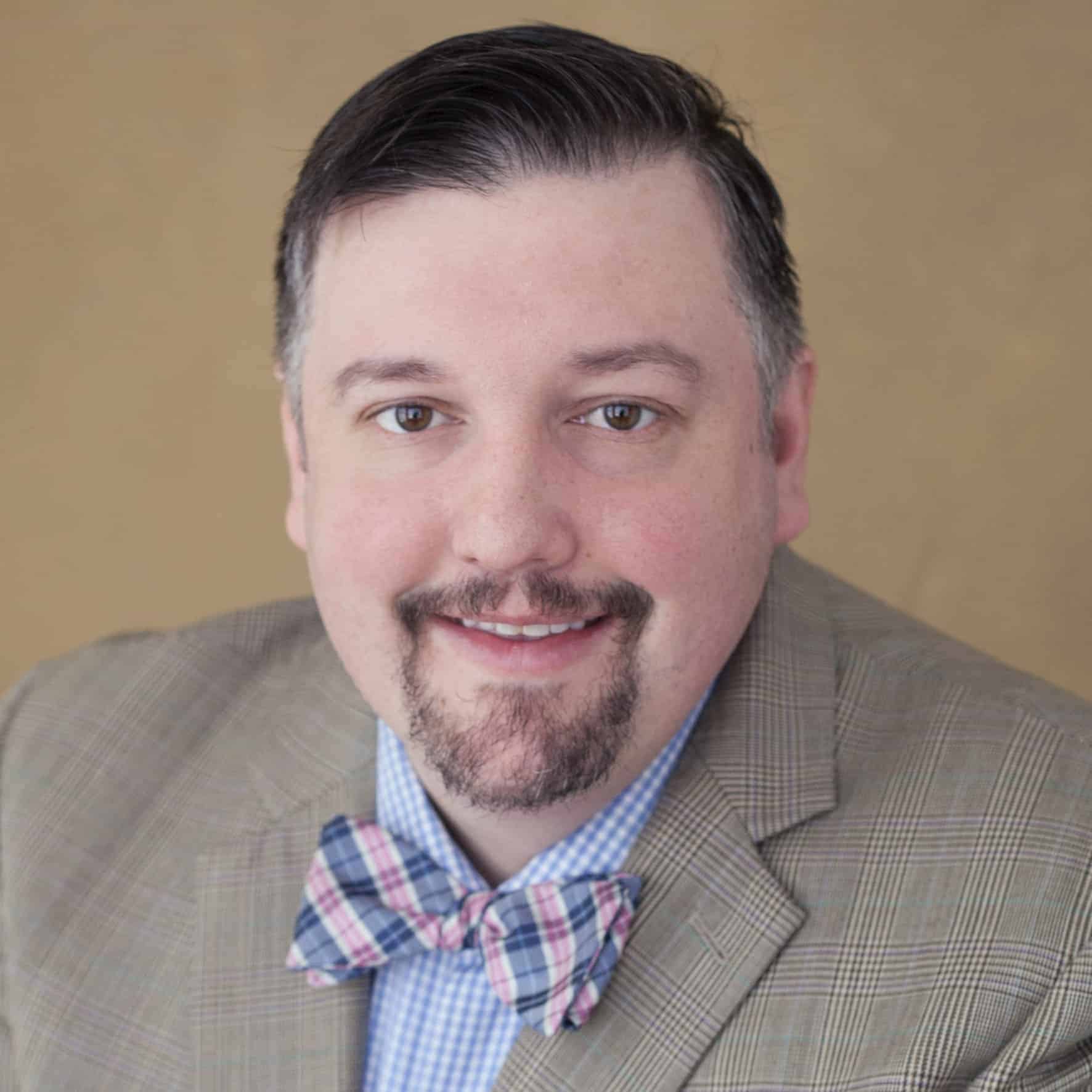 Dental Business Updates for 2019 Southern California Academy of