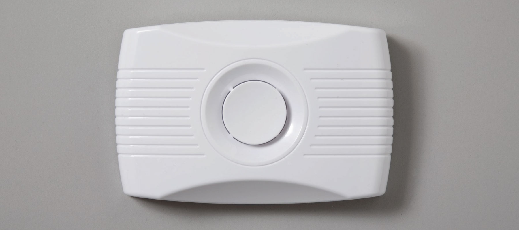 What Is The Best Burglar Alarm Available In The UK