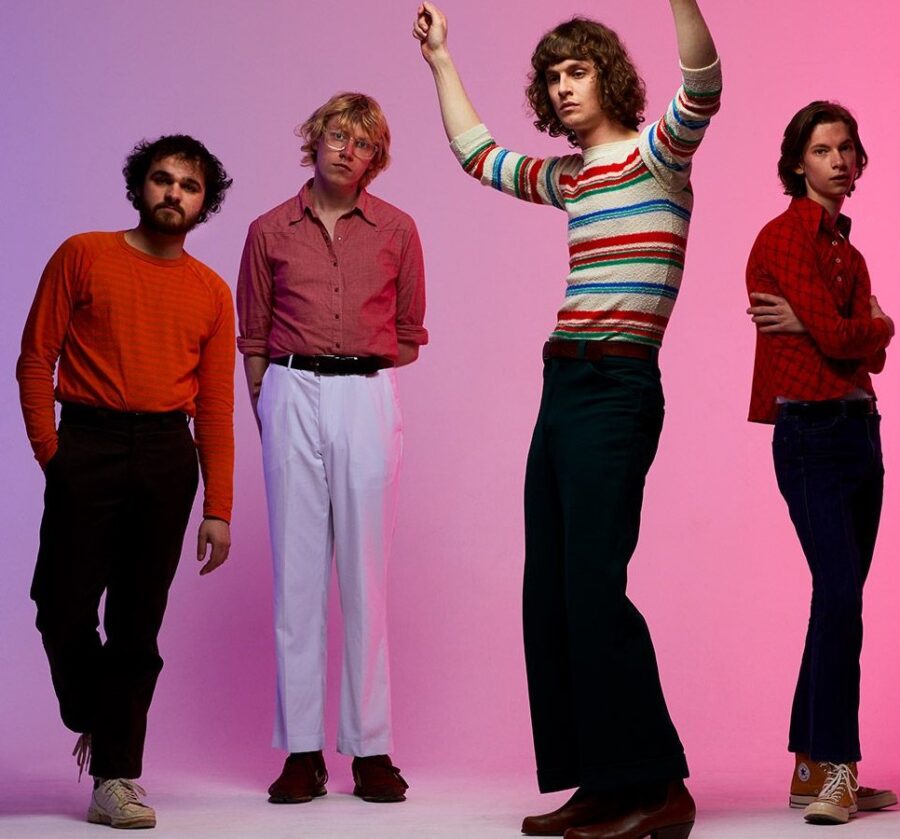 Buzzard Buzzard Buzzard Scala