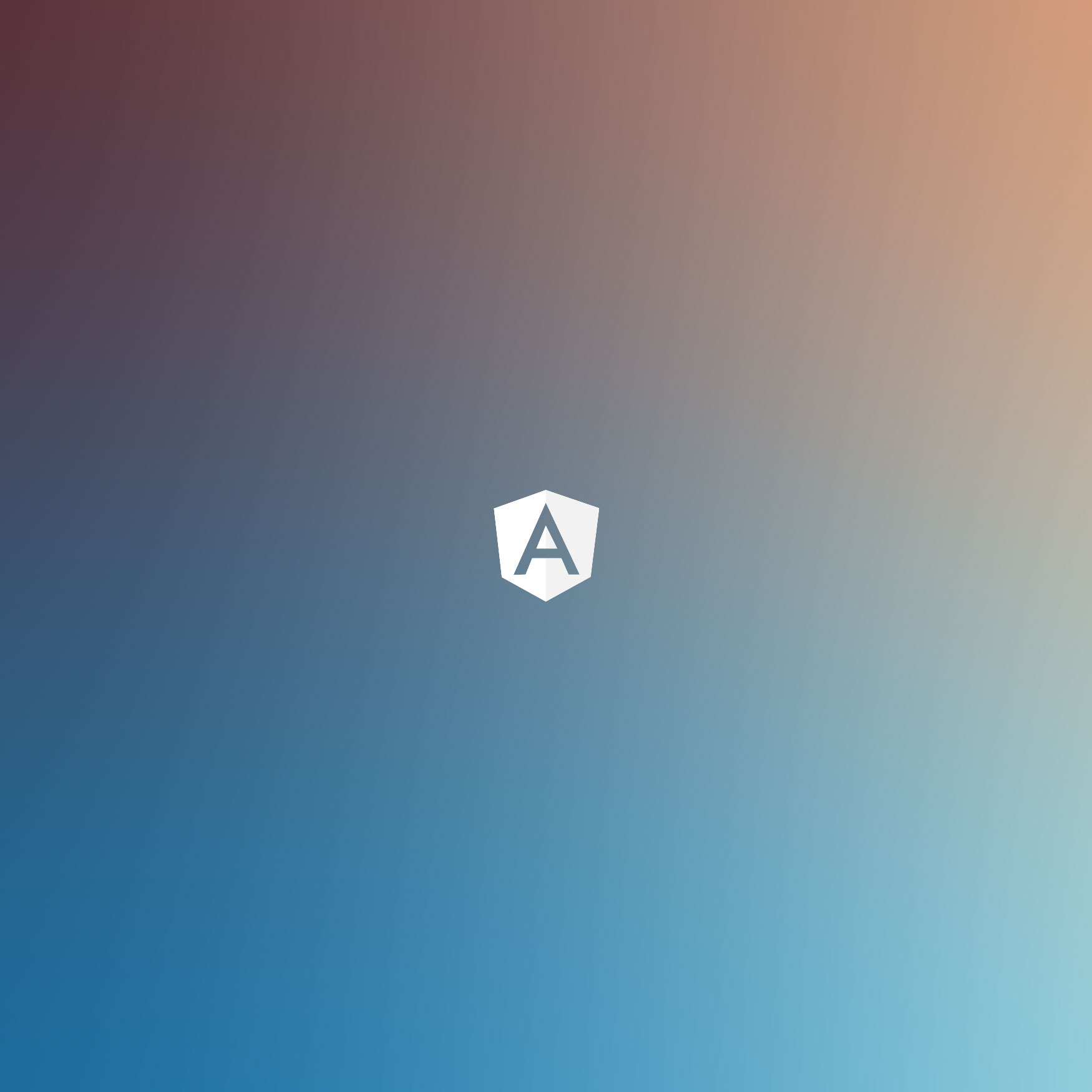 Angular stickynavigation directive (fix a control to the bottom of the page when scrolling past