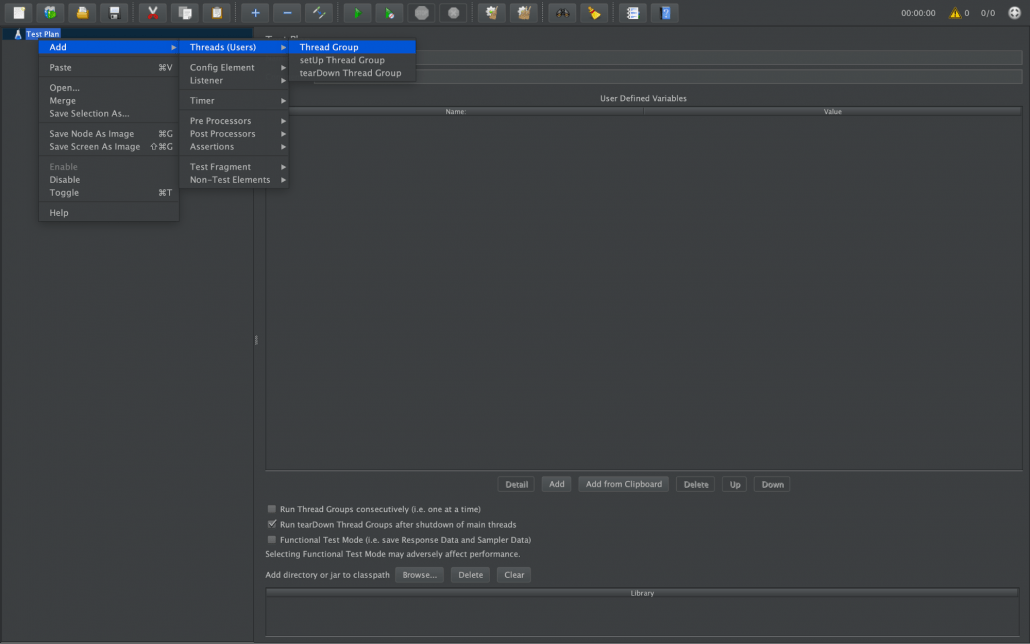 Sims 4 Career Cheats Barista