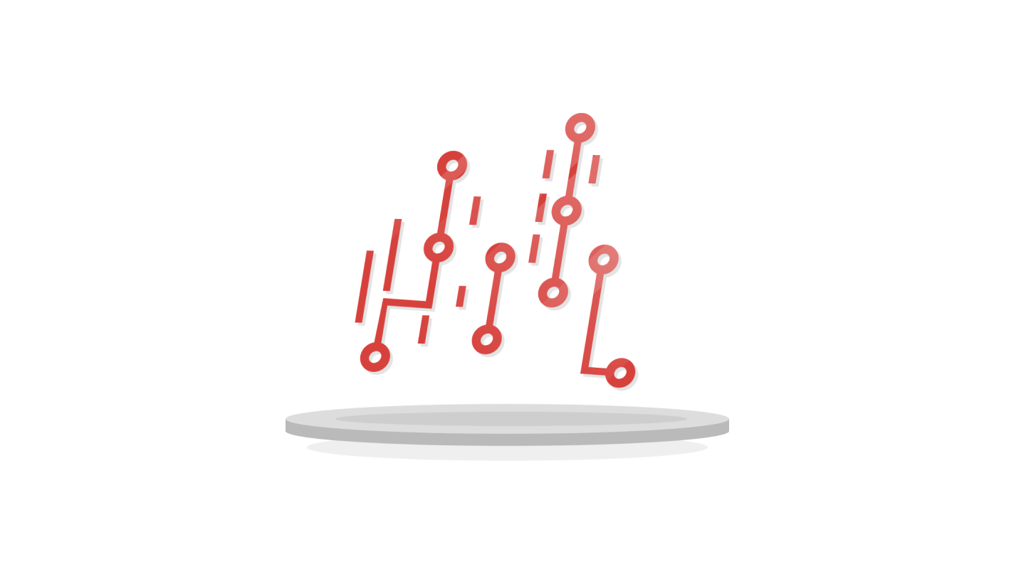 Introduction to Spark Machine Learning and MLib Scalac.io