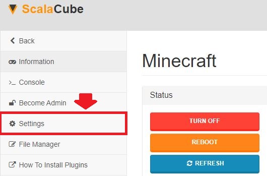 Use google to search for minecraft servers that are compatible with minecraft bedrock edition. How To Change Max Players On Your Minecraft Server