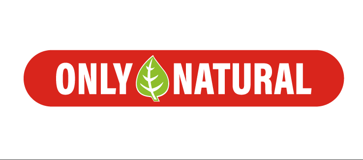 ONLY NATURAL - Scala Shopping