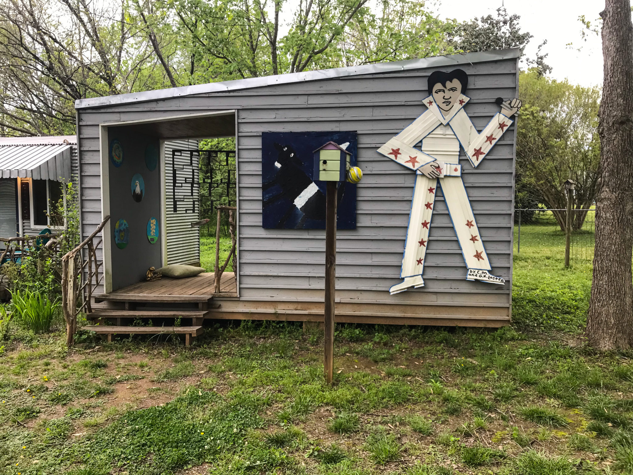 JGeorge_Laster_Elvis.jpg?fit=