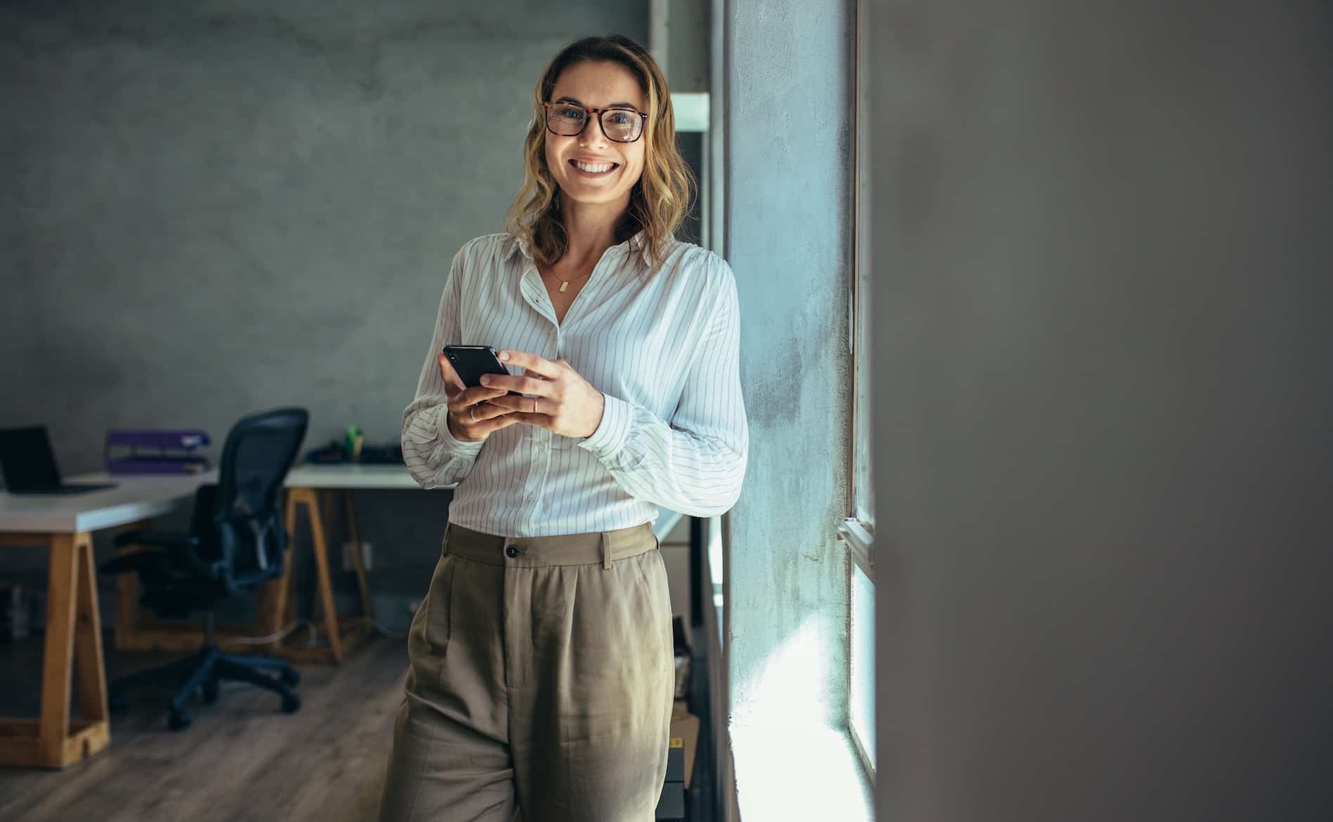 Commercial and Personal Banking in Edina, MN Scale Bank