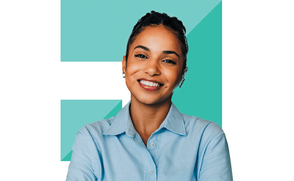 Commercial and Personal Banking in Edina, MN Scale Bank