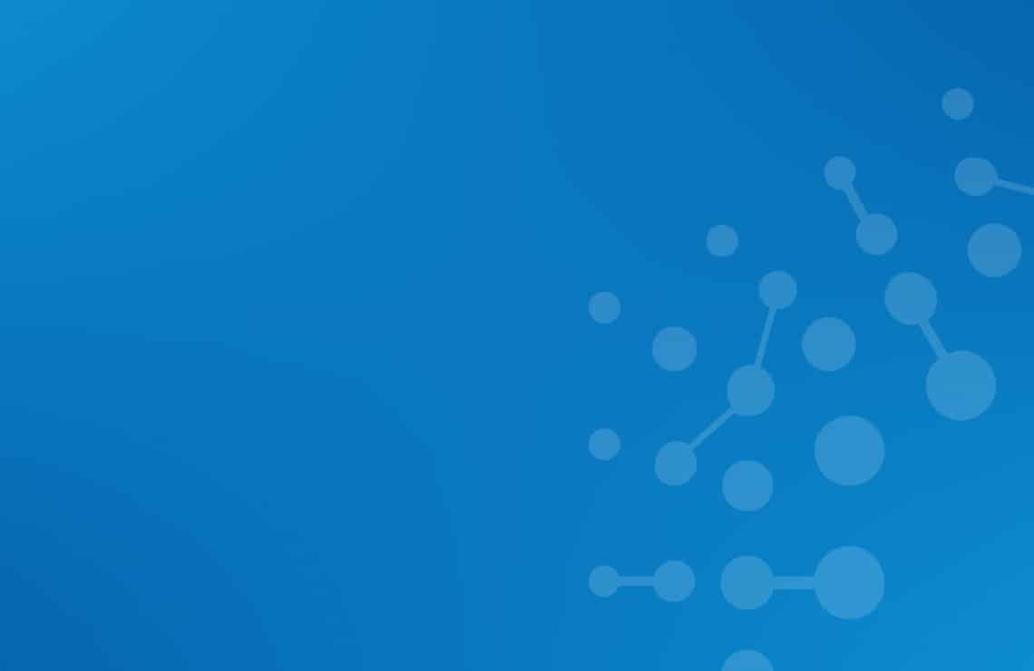 Single Cell Genomics of Myeloid Malignancies with Dr. Theodore Braun