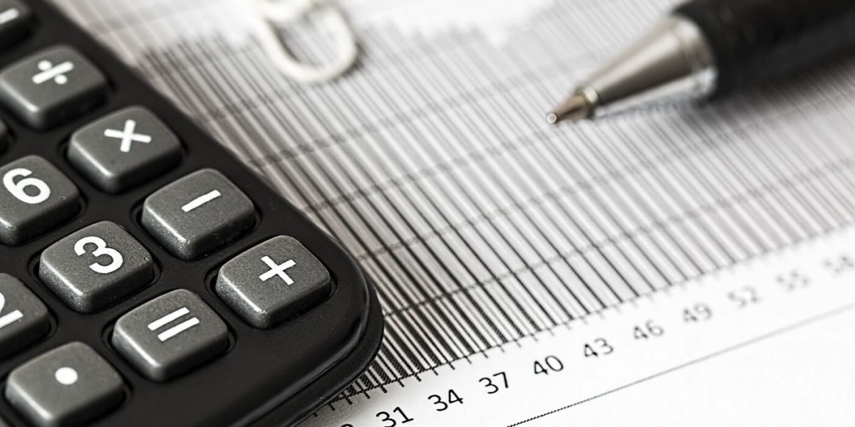 Tendering? Keep your Audited Accounts on track Scale Blog