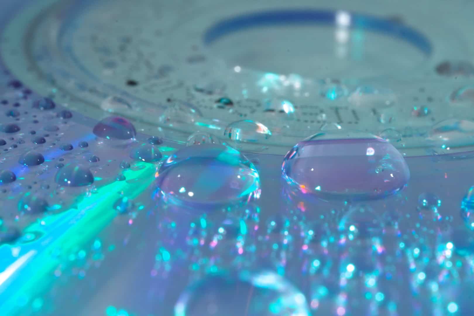 How Electronic Water Conditioners Work Scaleblaster