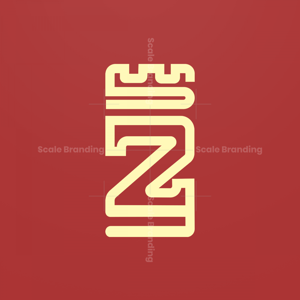 A To Z Logo Design Png Browse thousands of logo designs and use our