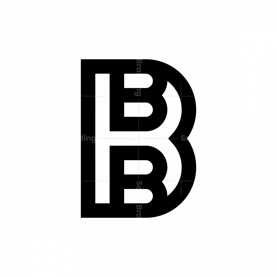Triple B Logo