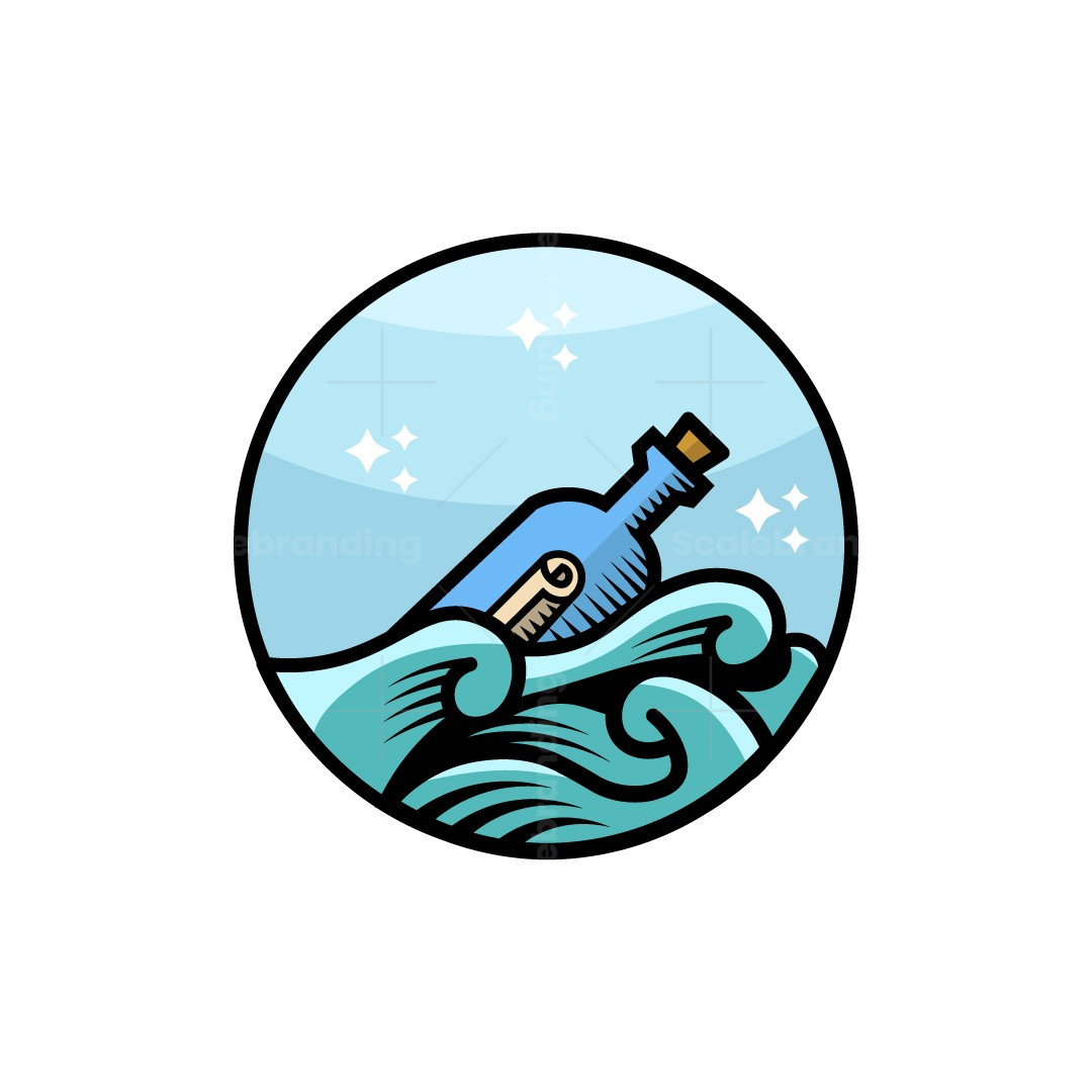 courier logos The best courier exclusive logo designs Scalebranding