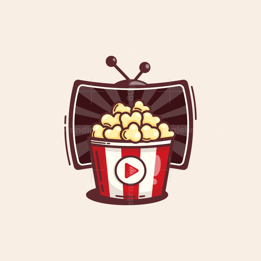 Popcorn Tv ubicaciondepersonas.cdmx.gob.mx