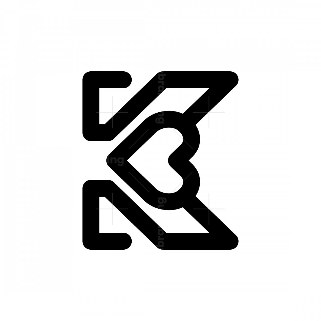 Top 999+ k letter love images Amazing Collection k letter love images