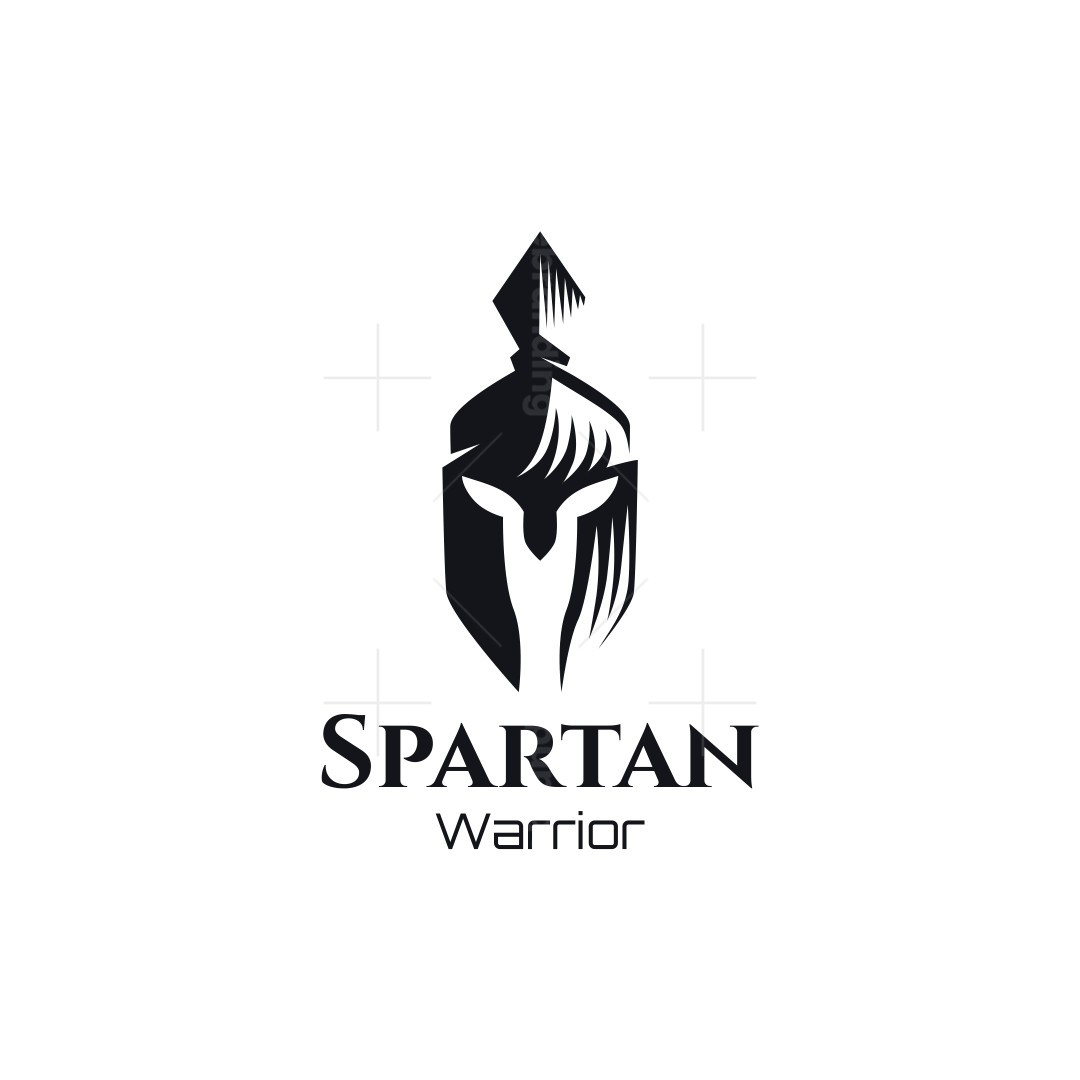 Spartans Logo