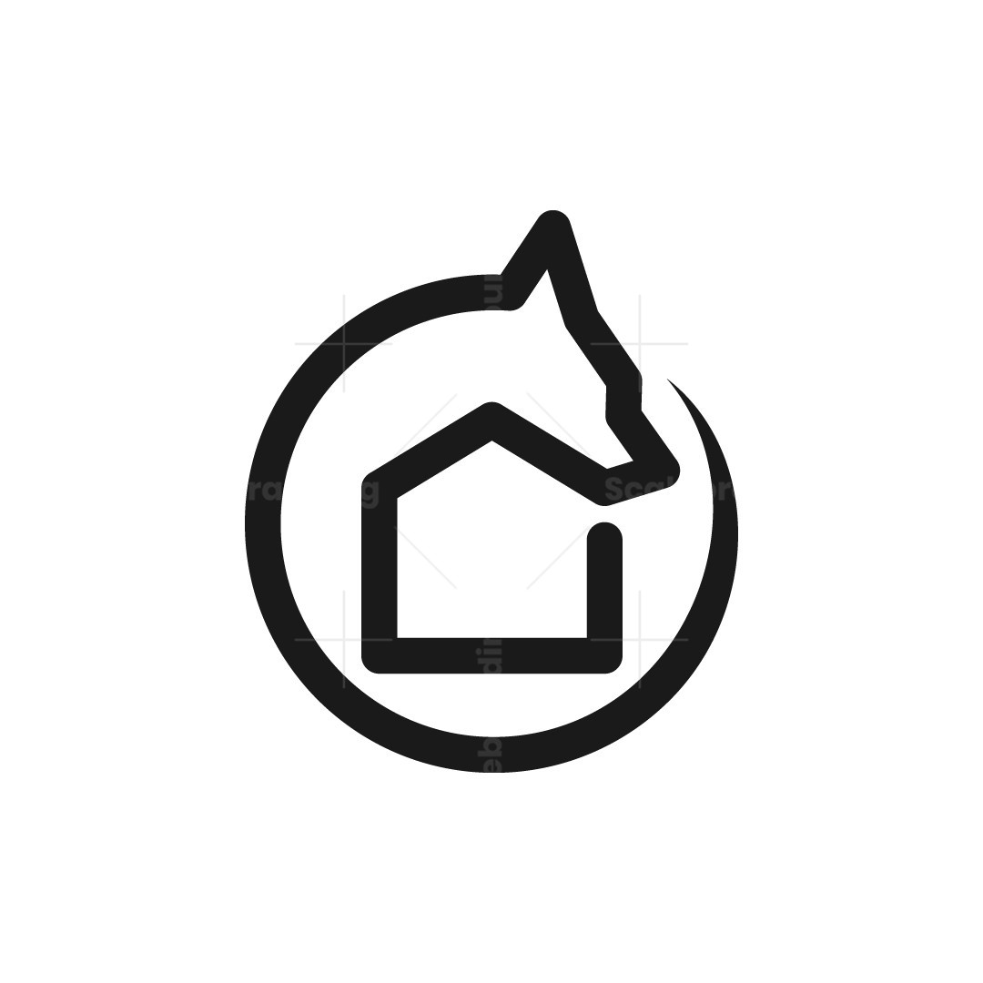 Dog House Logo ubicaciondepersonas.cdmx.gob.mx