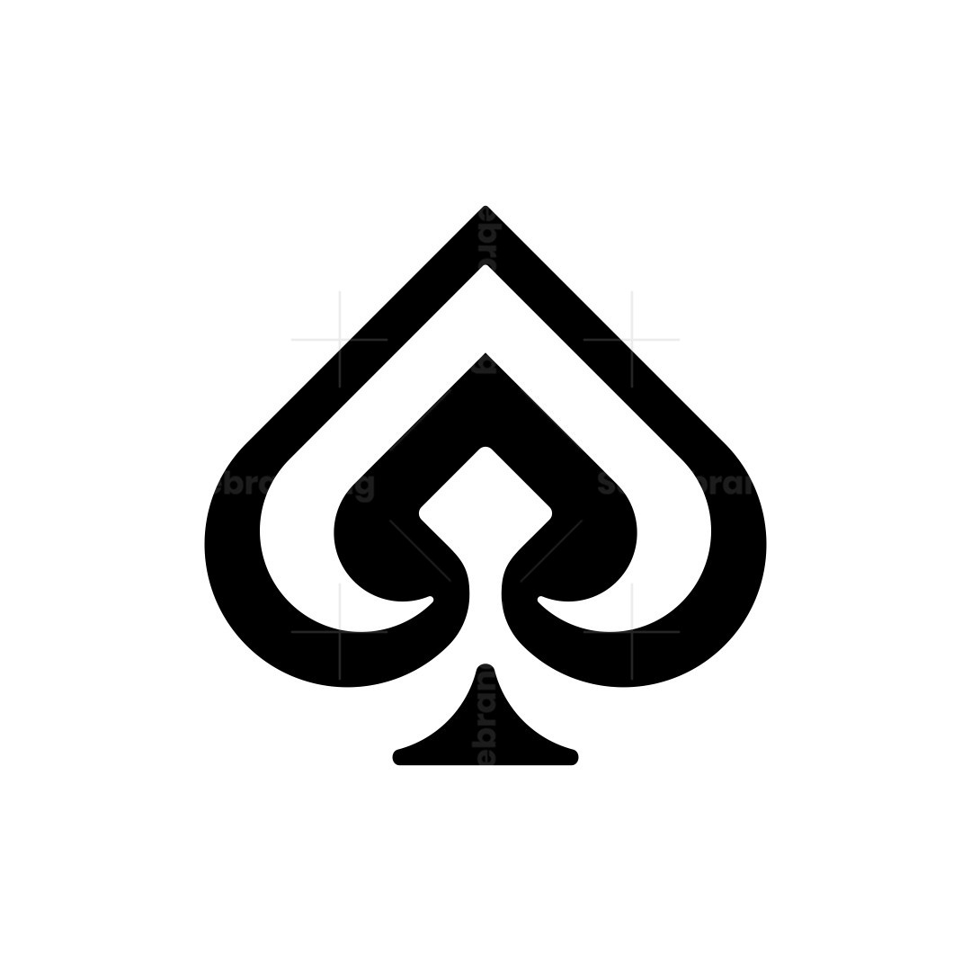 Symbol Ace Logo ubicaciondepersonas.cdmx.gob.mx