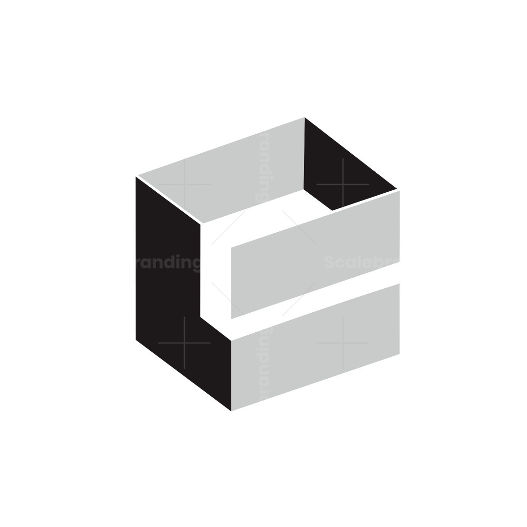 Box Letter E ubicaciondepersonas.cdmx.gob.mx