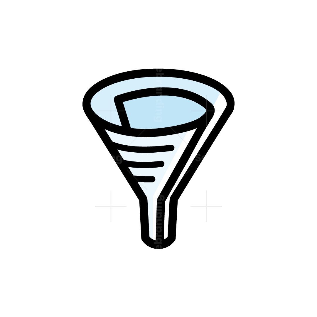 Funnel Logo