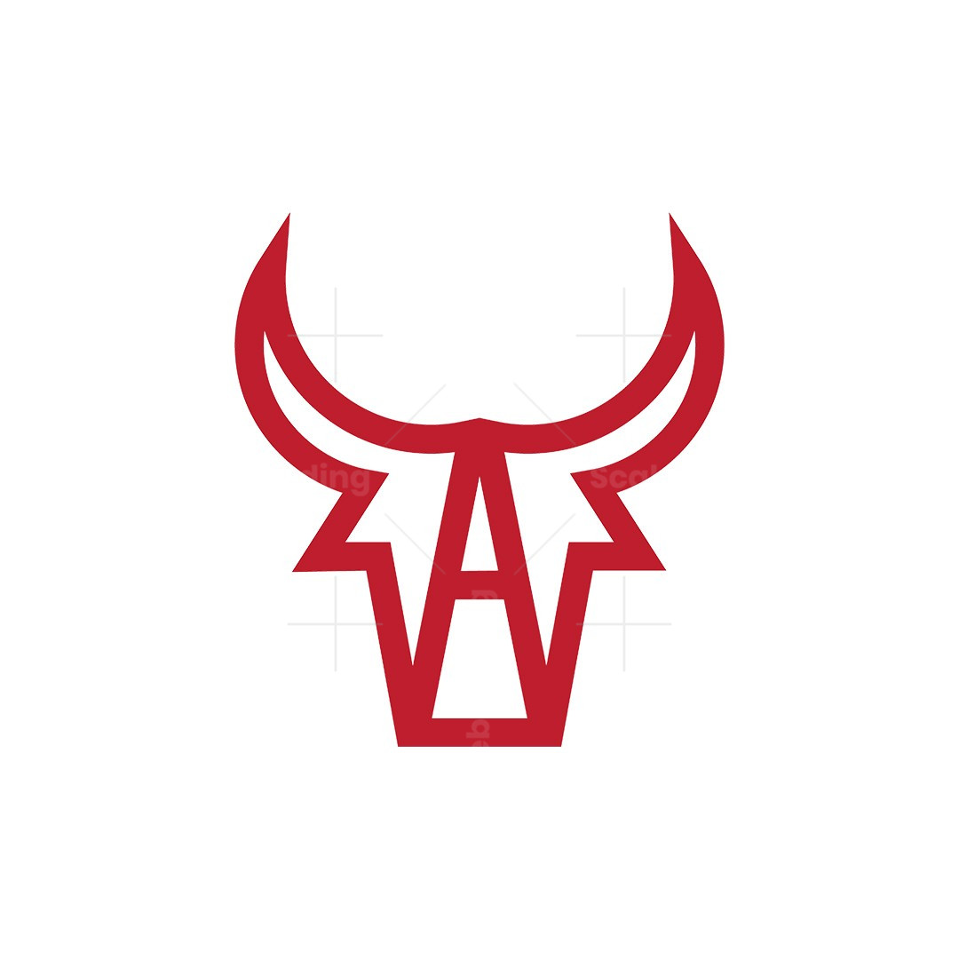 Top 150+ bull face logo best camera.edu.vn