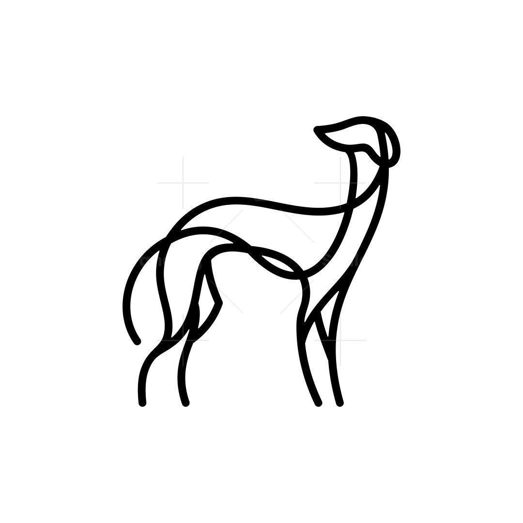Greyhound Original Logo
