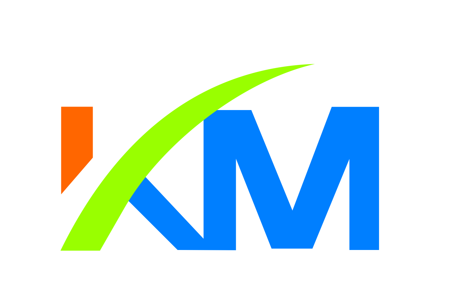 Distributors ScaleBuster