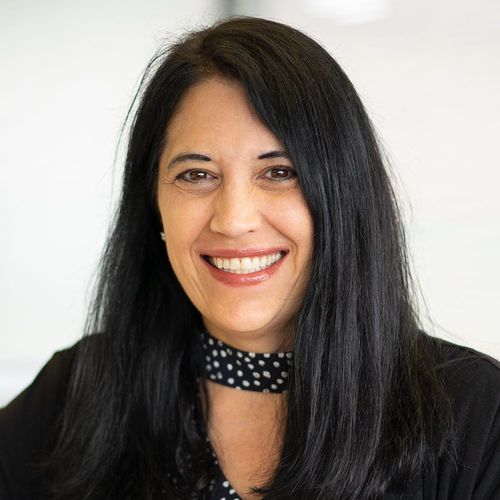 Three Key Components of Healthy Agile Transformations Scaled Agile