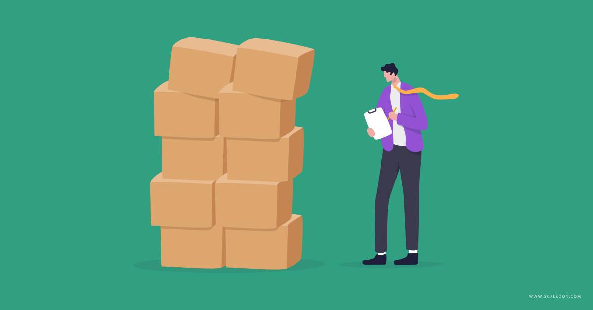 Are The Restock Limit Changes Good For Your Account?