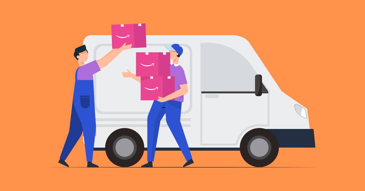 Amazon FBA Fees Increase What Does It Mean For Sellers? ScaledOn