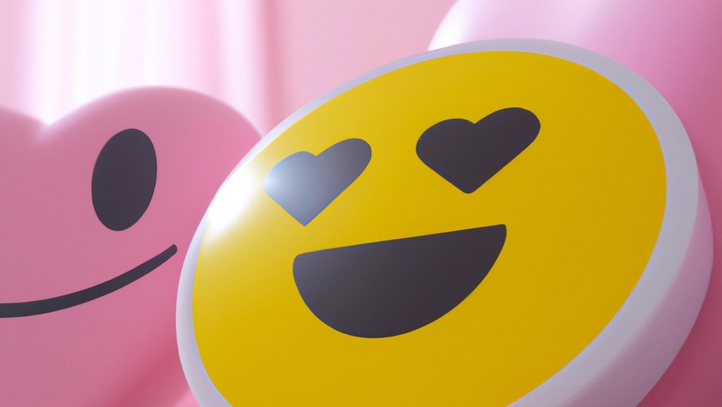20 Best Emojis For Valentine’s Day Ad Campaigns
