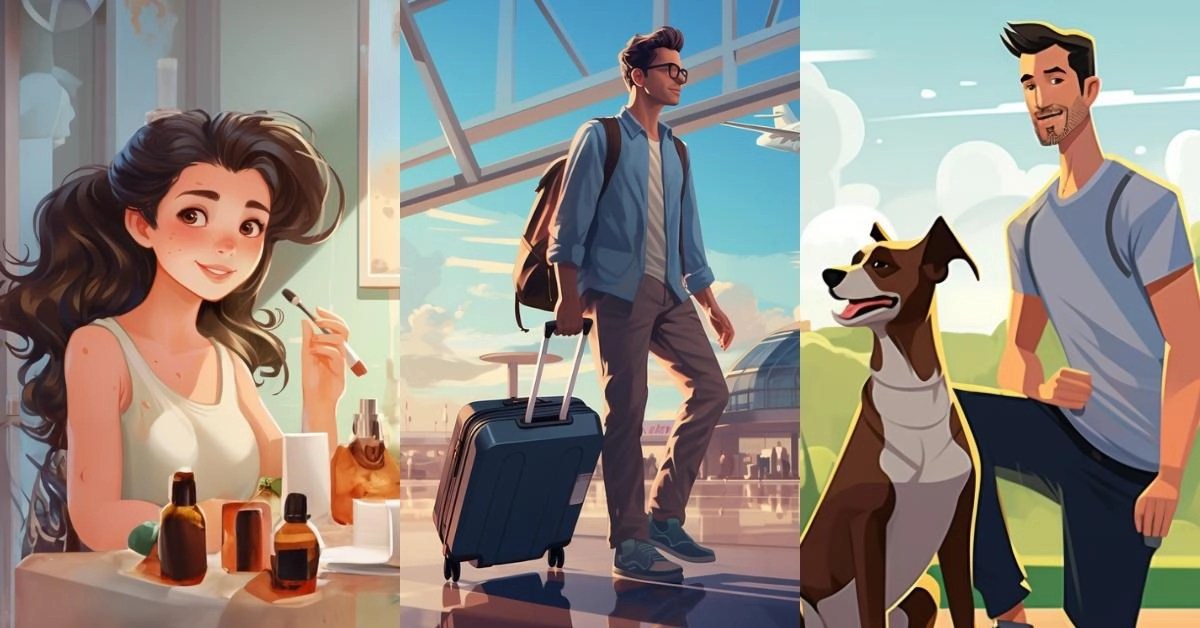 Amazon Inspire Everything You Need To Know