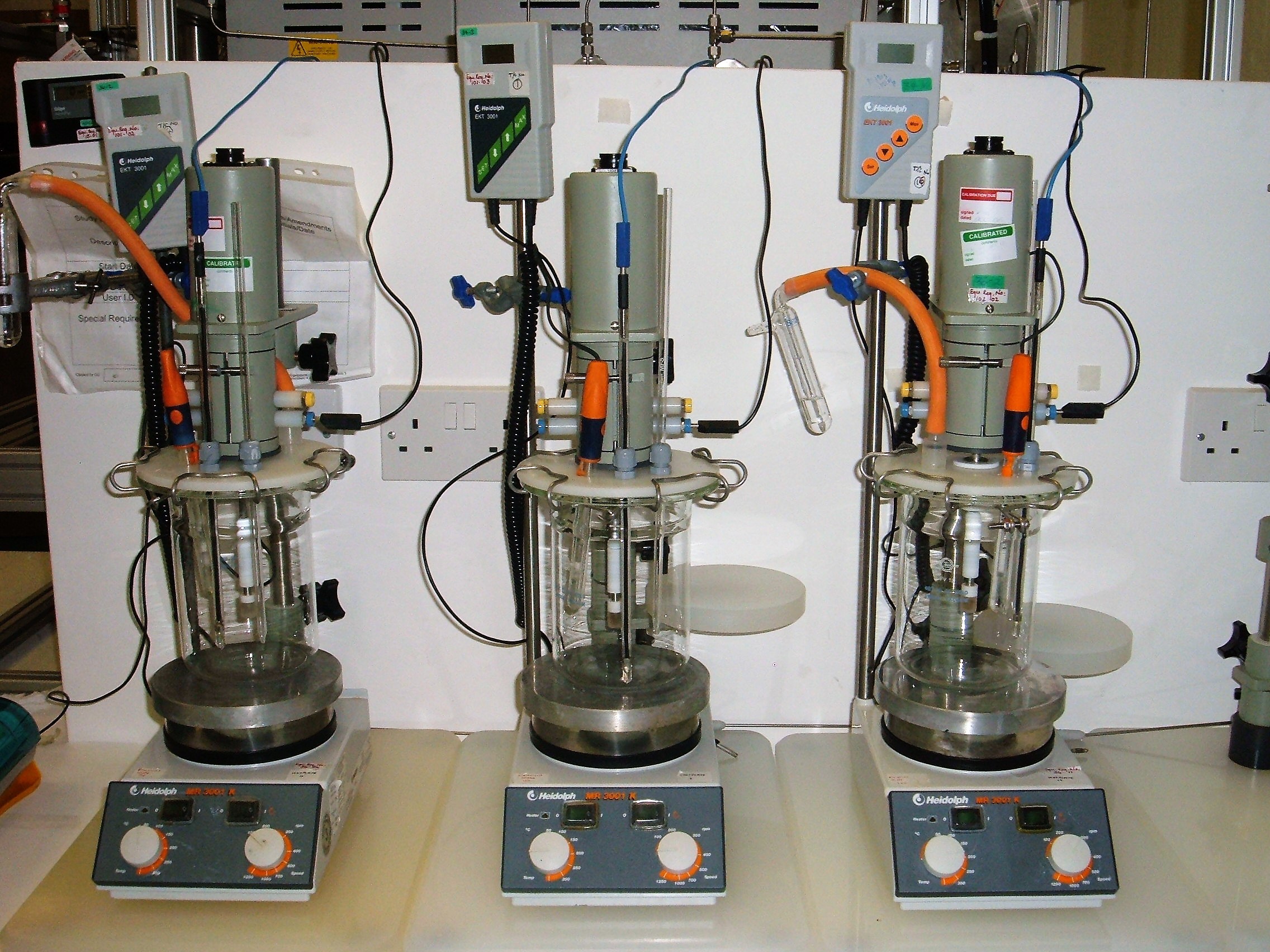 Corrosion Kit Scaled Solutions