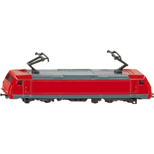 Siku 1662 ELok Electrical Train Engine