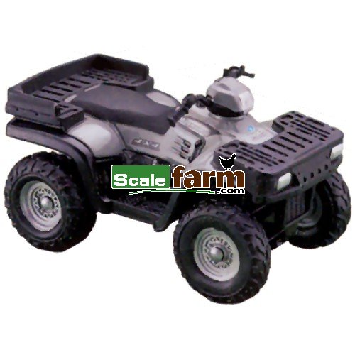 Britains 40741 - Polaris Magnum 500 ATV