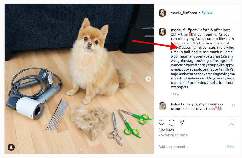 How To Earn Money On Instagram With Under 2,000 Followers