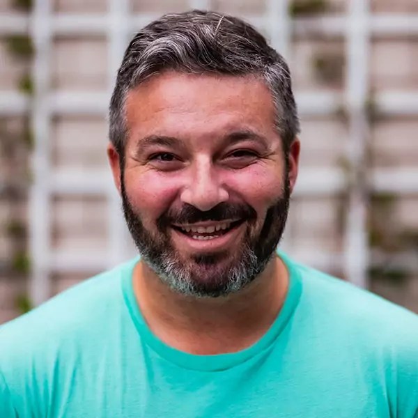 Kyle Farley SCALE Franchise Solutions