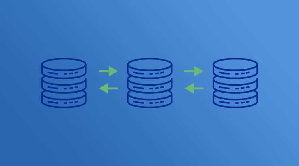 PostgreSQL Streaming Vs. Logical Replication