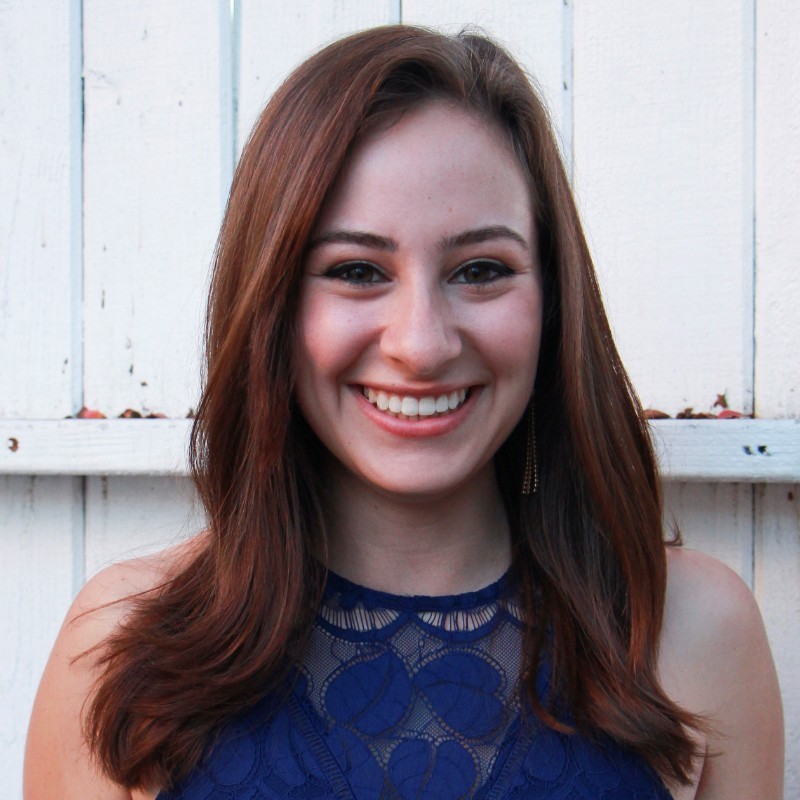 Danielle Kaiser, Author at ScaleHealth